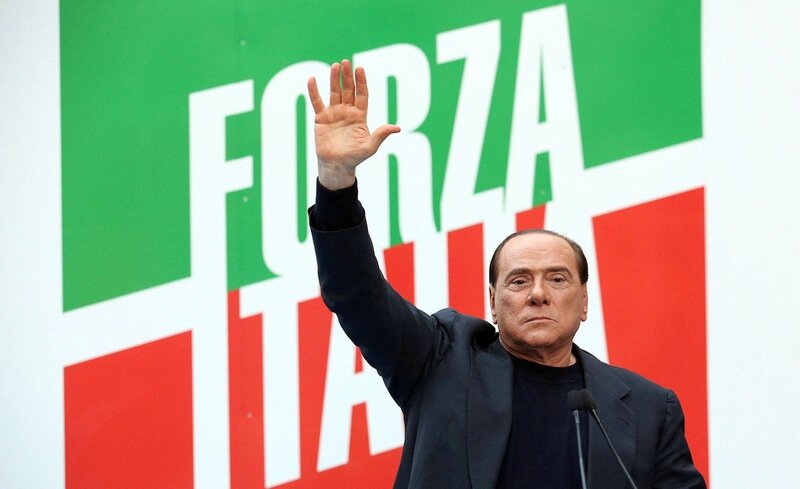 Silvio-Berlusconi-Forza-Italia-AAP-1200
