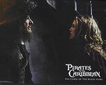 potc_photo_us_01