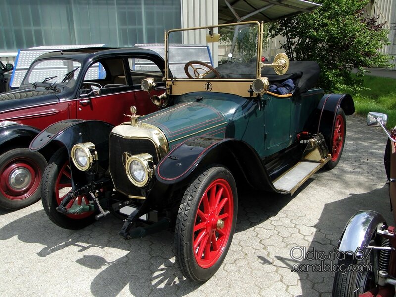 panhard-levassor-x19-roadster-1913-a