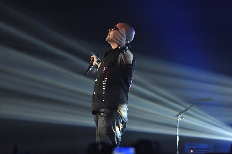 rouen1