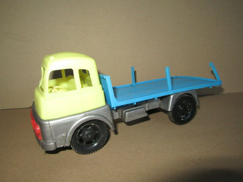 JB 01164