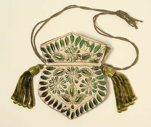sac_scarab_e