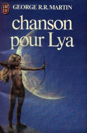 chanson_pour_lya