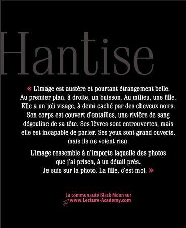 quatrieme_de_couv_Hantise