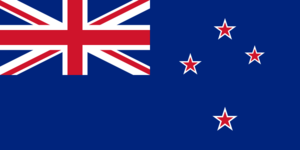 800px_Flag_of_New_Zealand_svg