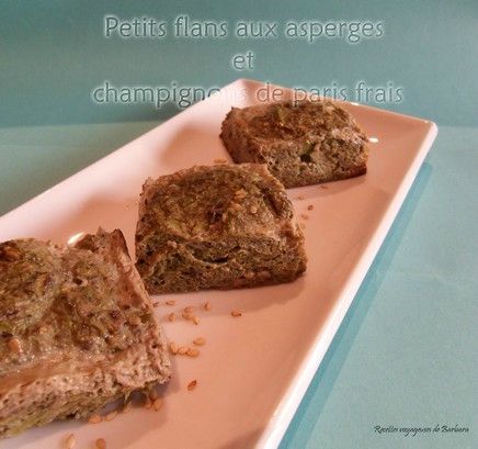 petitsflansauxaspergesetchampignonsdeparisfrais3