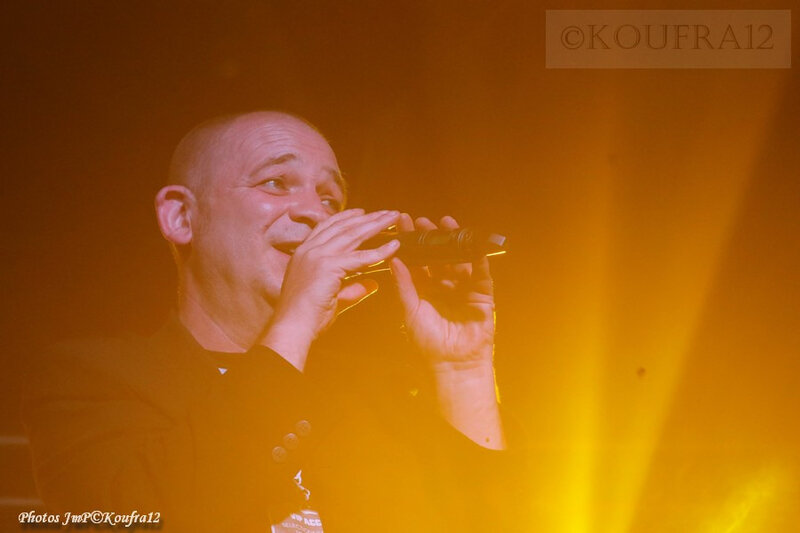Photos JMP©Koufra 12 - Le Caylar - Musique - Effervescence - 10082019 - 0412