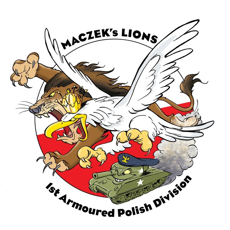 CP Logo Maczek