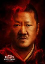 DRSTRANGE_CHAR_BANNER_WONG_FRANCE