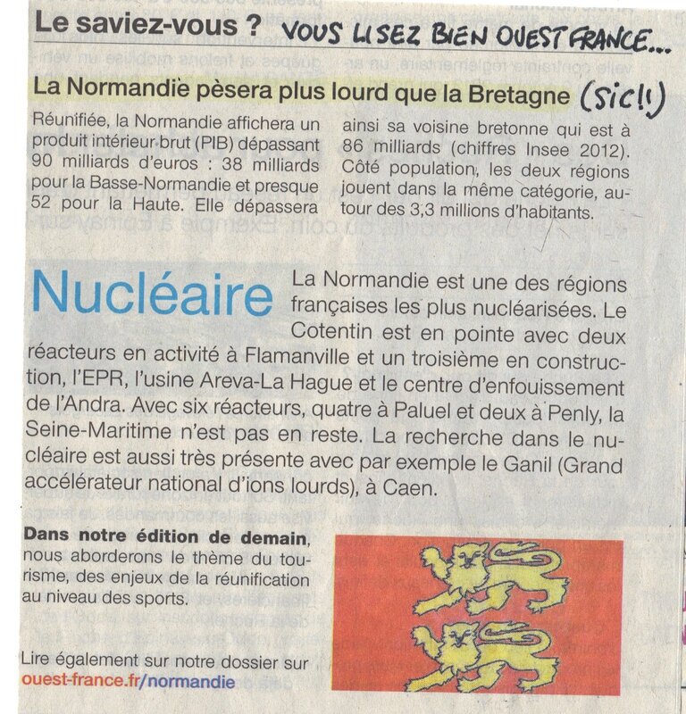 dans_OF_d_sormais__