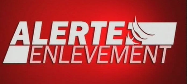 ALERTE