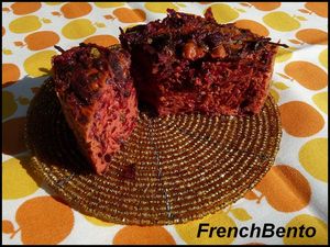 beet_flan_inside