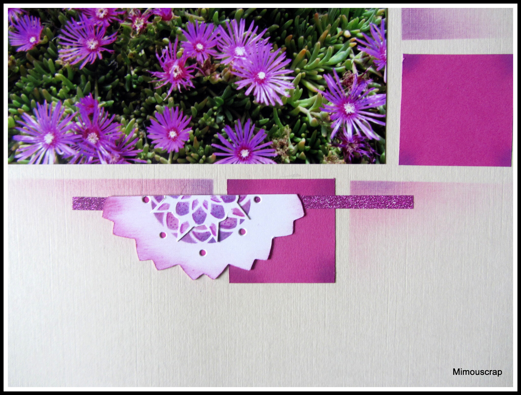 Jardin 2016 099