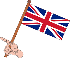 Résultat de recherche d'images pour "drapeau anglais"