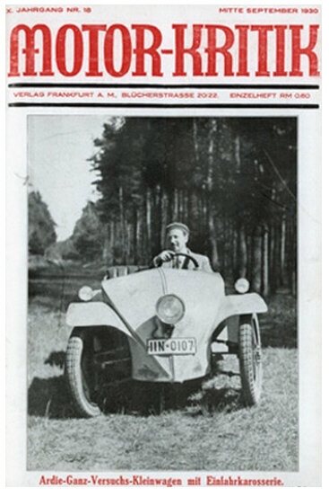 MotorKritikSept1930-18