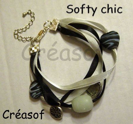 bracelet_softy_chic