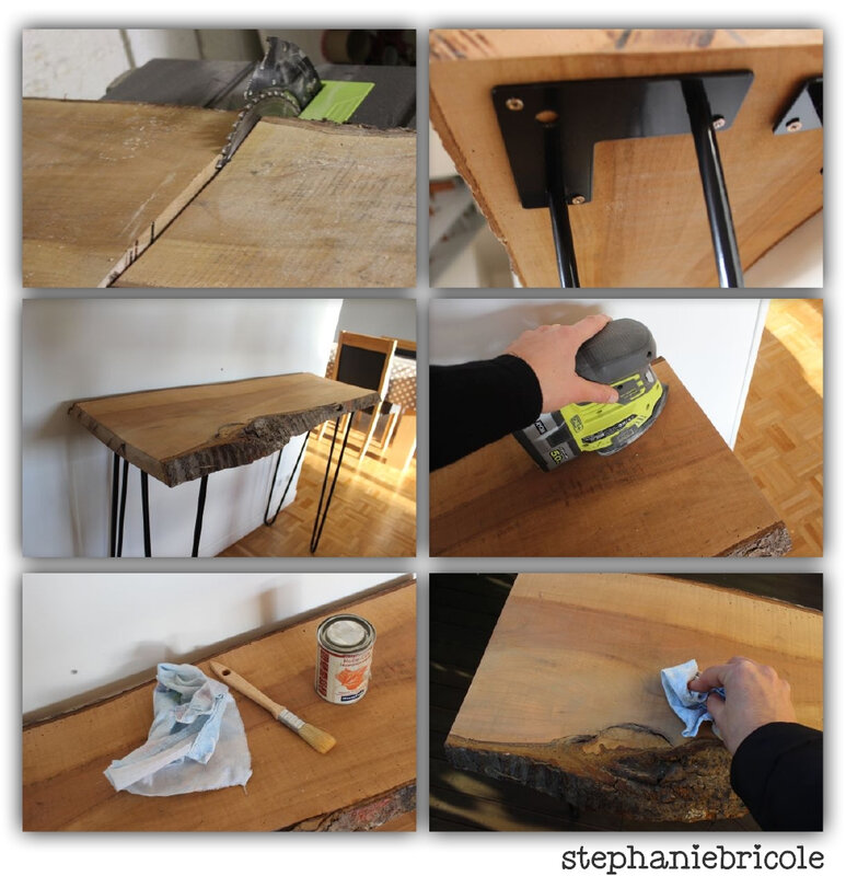 top wood ripaton