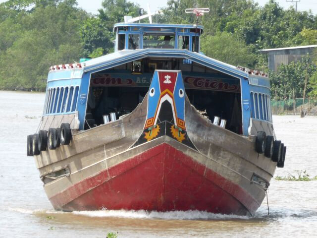 a79