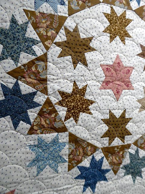 0 8