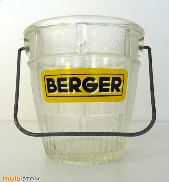 BERGER-Seau-à-glaçons-02-muluBrok