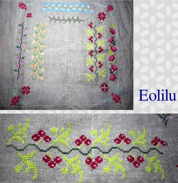 7-Eolilu
