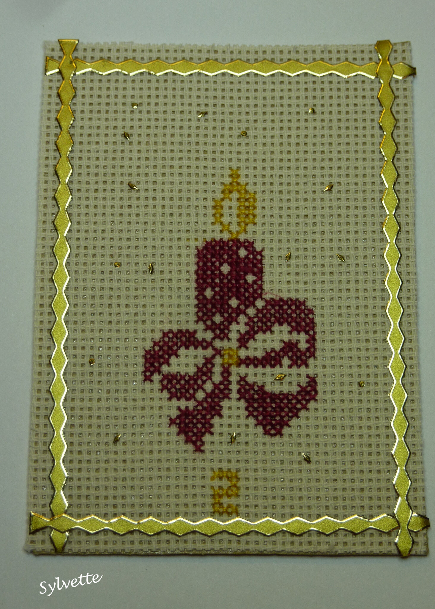 P1110385