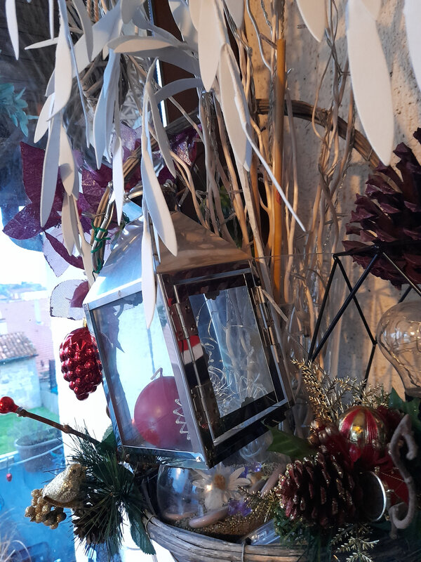 20201122_080811
