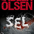 <b>Jussi</b> <b>Adler</b> <b>Olsen</b> 
