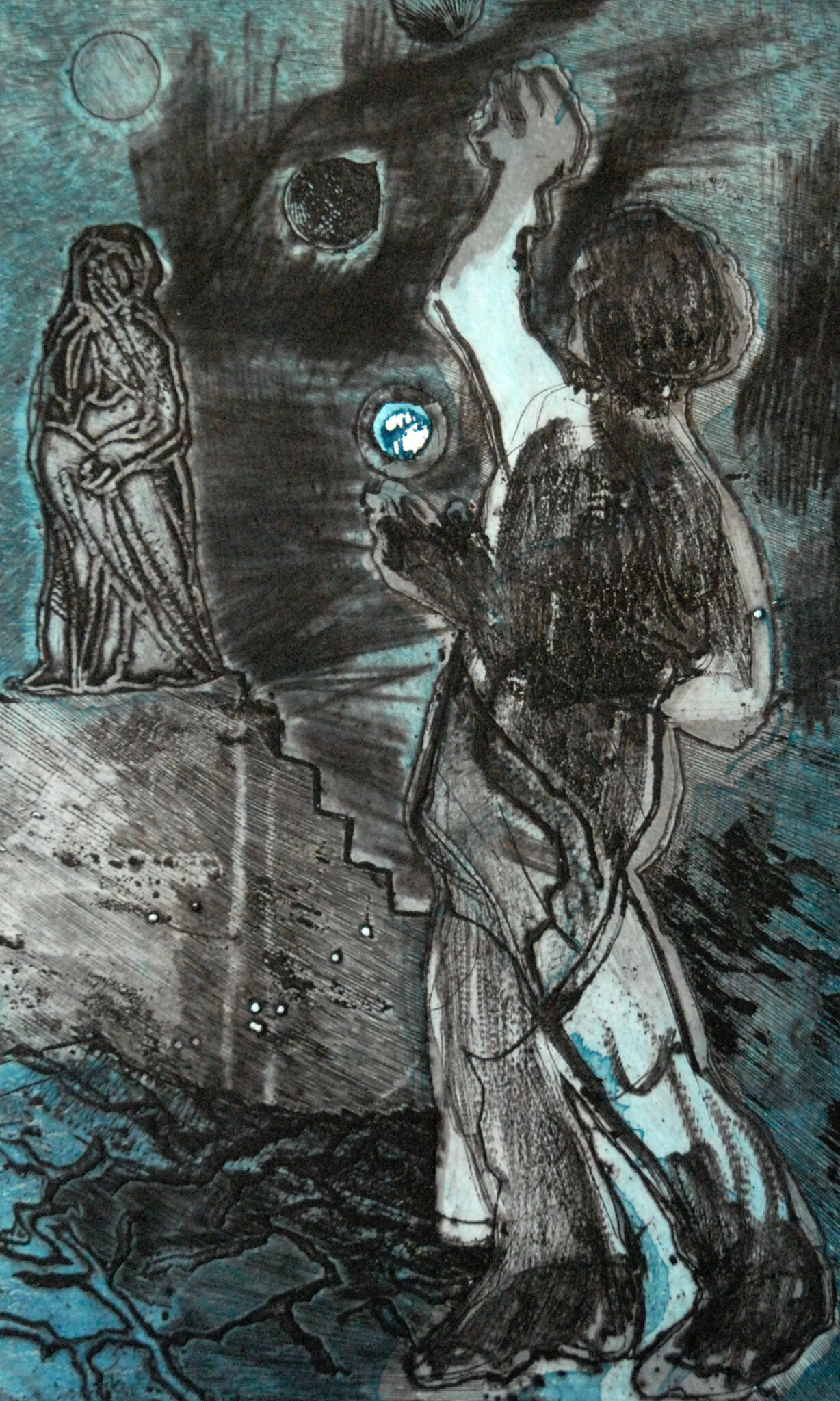 BG1_0149