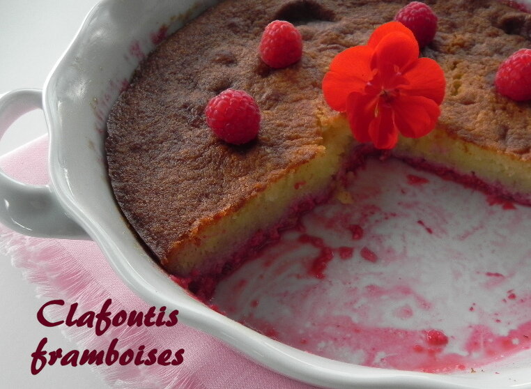 CLAFOUTIS_FRAMBOISES_2