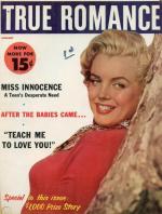 1957 True romance