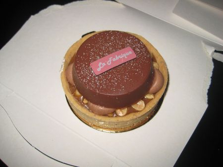 Photo 66854