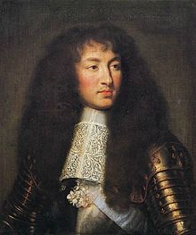 1661