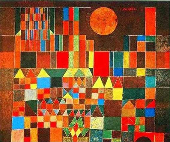 chateauetsoleilpaul-klee