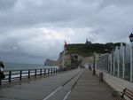 ETRETAT_3