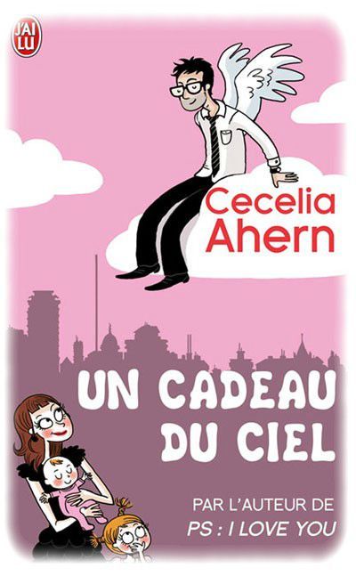 un-cadeau-du-ciel