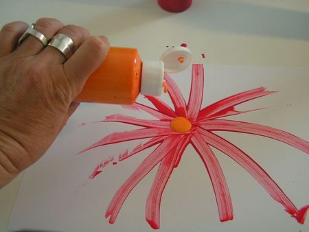 12_MONSTRES_monstres poilus (4)