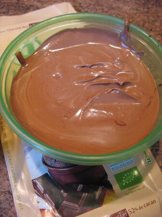 glace choco3