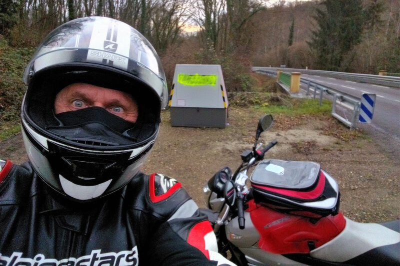 Moto_bilan_2020 (1)