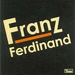Franz_Ferdinand___EP