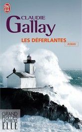 Gallay - Les-déferlantes
