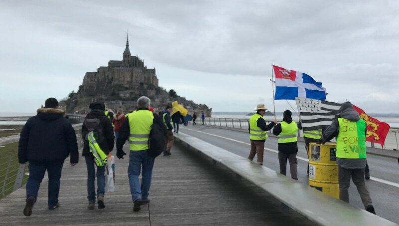 gj mt st michel1