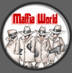 Maffia_World_logo