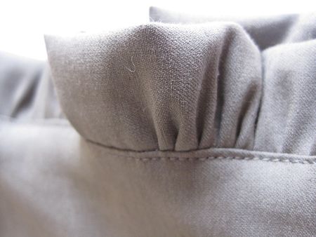 tunique_taupe_C_R_01