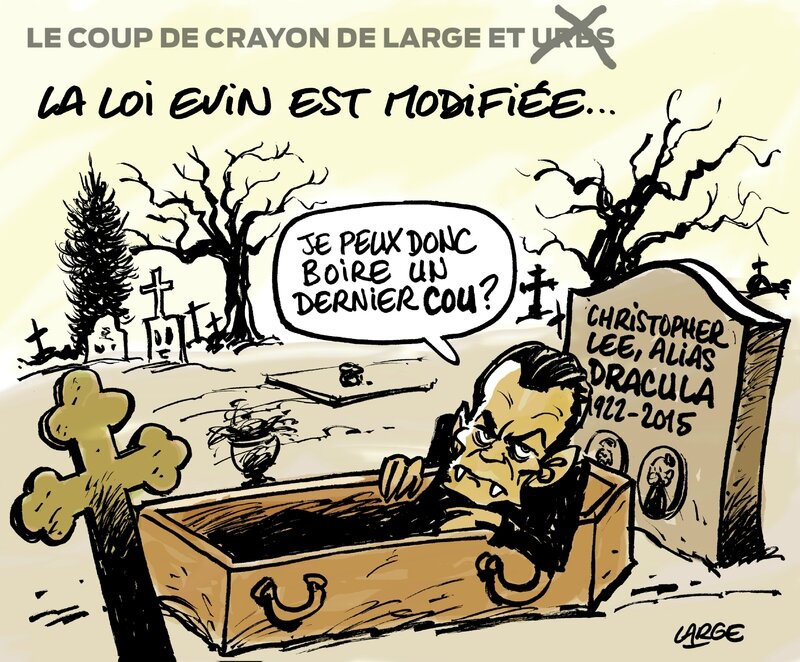 SO213_dracula