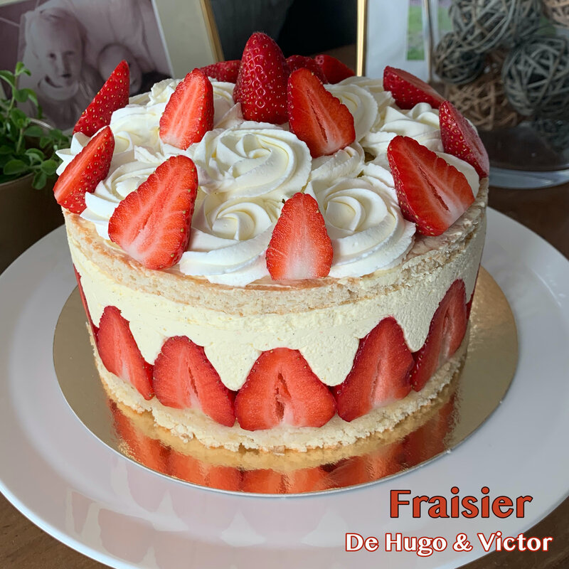 Fraisier4