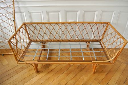 daybed rotin 50 (8)