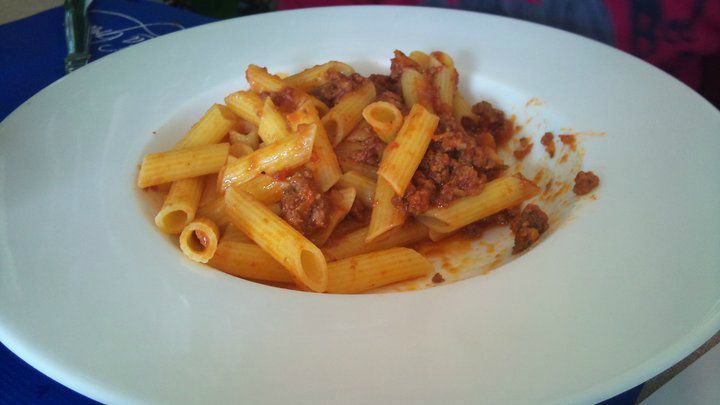 Espagne je tadore !!!! recettes Espagne je tadore !!!!