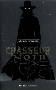 chasseur_noir