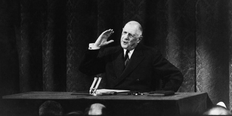 charles-de-gaulle